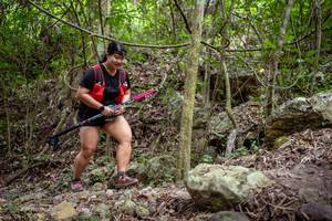 BIB: 
                            <button type="button" onclick="openModal(19382421)" class="btn btn-primary btn-sm float-right btn-popup" data-toggle="modal" data-target=".modal-high-quality">
                        <i class="fas fa-shopping-cart"></i> Add to Cart
                    </button>
                                            <button type="button" onclick="isThisMe(19382421, true)" class="btn btn-success btn-sm float-right btn-popup btn-isme hidden" data-toggle="tooltip" data-placement="bottom" title="นี่คือรูปของคุณใช่ไหม คลิกที่นี่เพื่อเอาเข้าอัลบั้ม">
                        <i class="fas fa-plus"></i> Add to album
                    </button>
                    <button type="button" onclick="isThisMe(19382421, false)" class="btn btn-warning btn-sm float-right btn-popup btn-isnotme hidden">
                        <i class="fas fa-ban"></i> Remove from album
                    </button>